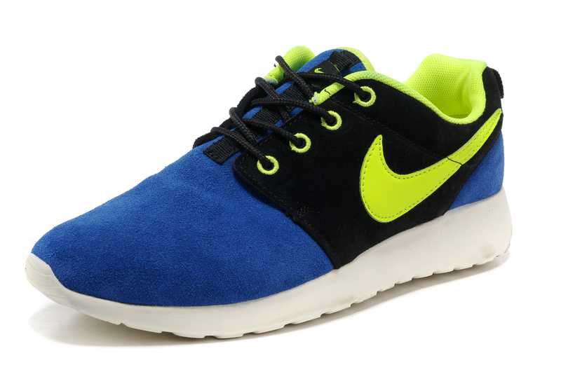 roshe run 2012 nike pas cher vendre classic nike roshe run noir 2012